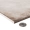 Andova Tiles SAMPLE-8 in. x 8 in. Porcelain Wall & Floor Tile SAM-ANDPOI917 - alternate 3